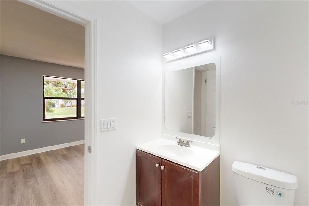 En Venta: $369,000 (3 camas, 2 baños, 1500 Pies cuadrados)