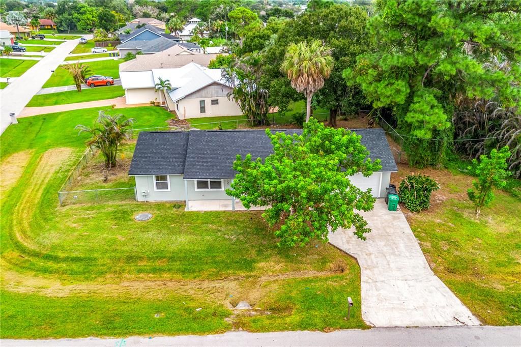 En Venta: $369,000 (3 camas, 2 baños, 1500 Pies cuadrados)