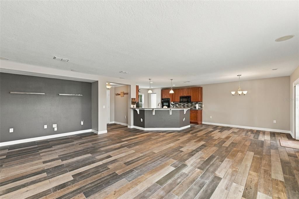 В аренду: $3,500 (3 спален, 2 ванн, 2150 Квадратных фут)