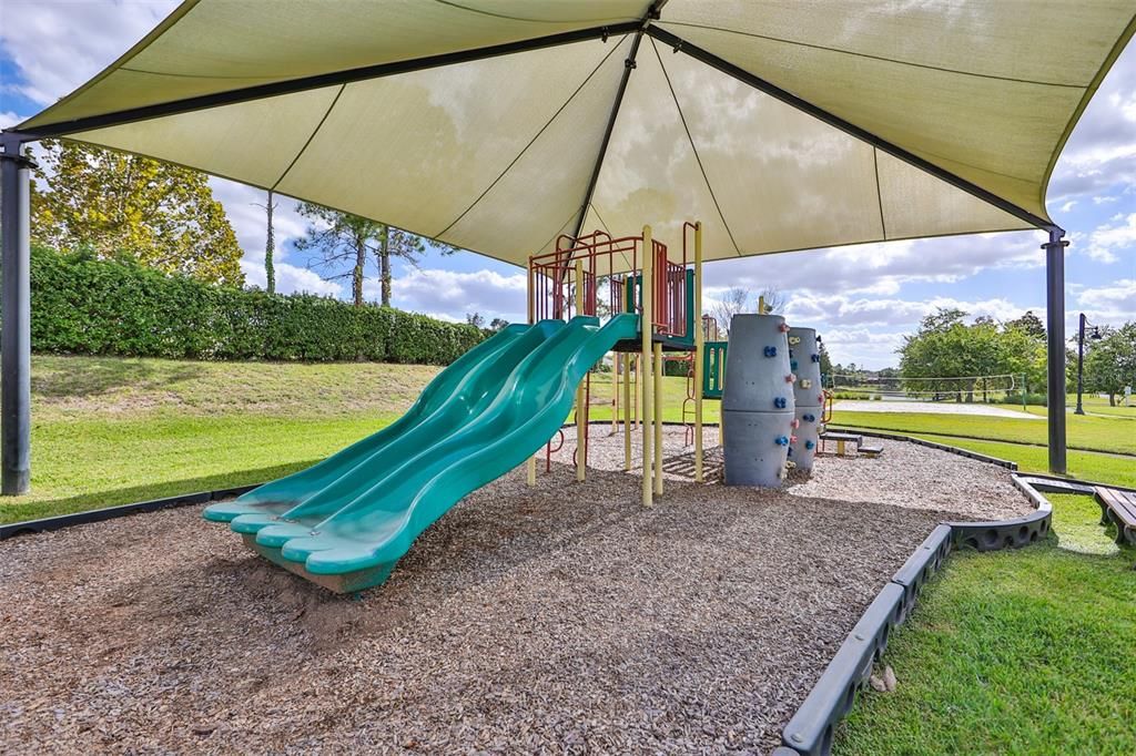 В аренду: $3,500 (3 спален, 2 ванн, 2150 Квадратных фут)