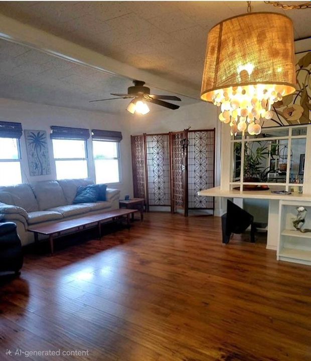 For Sale: $115,000 (1 beds, 1 baths, 640 Square Feet)