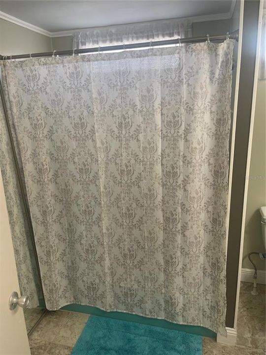 For Sale: $115,000 (1 beds, 1 baths, 640 Square Feet)