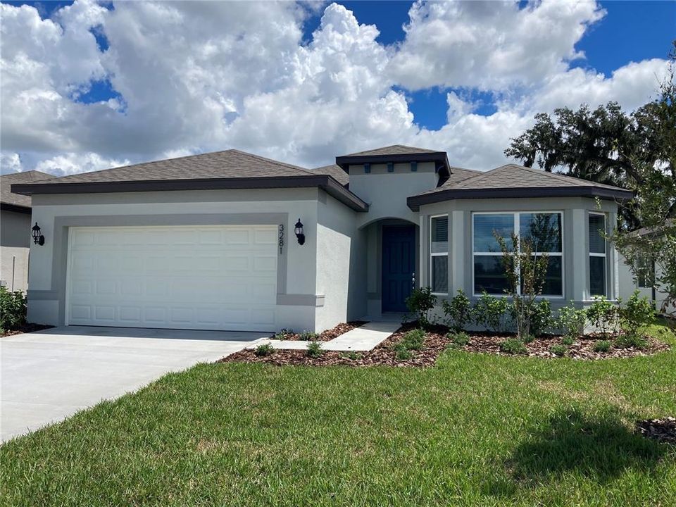 Recently Sold: $387,950 (3 beds, 3 baths, 2230 Square Feet)