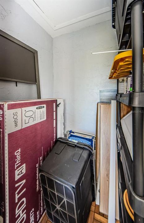 В аренду: $1,750 (1 спален, 1 ванн, 750 Квадратных фут)