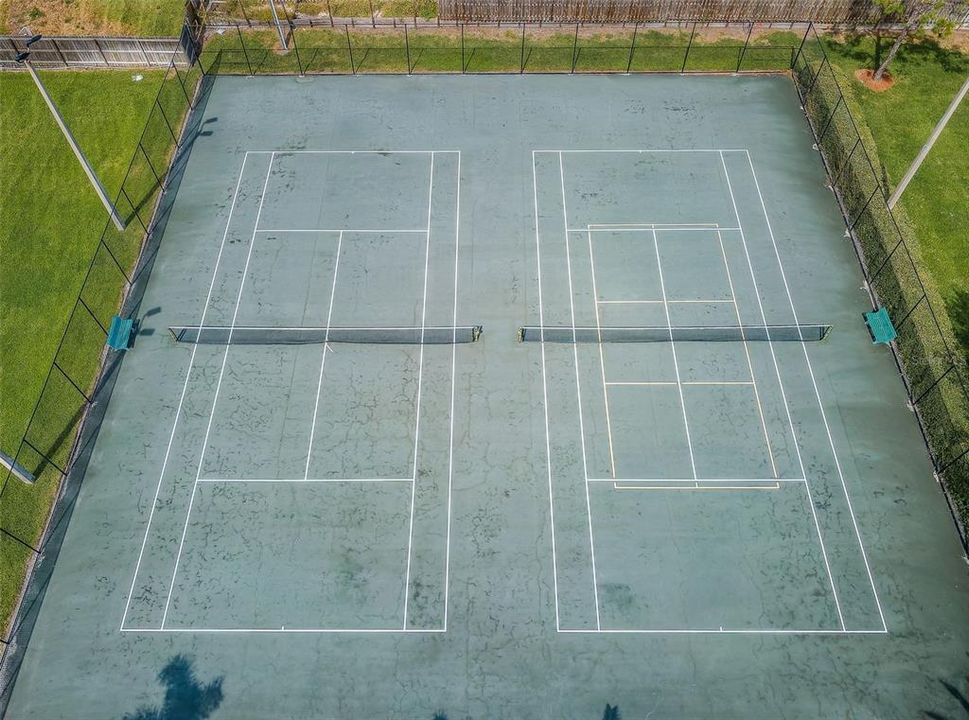В аренду: $1,750 (1 спален, 1 ванн, 750 Квадратных фут)