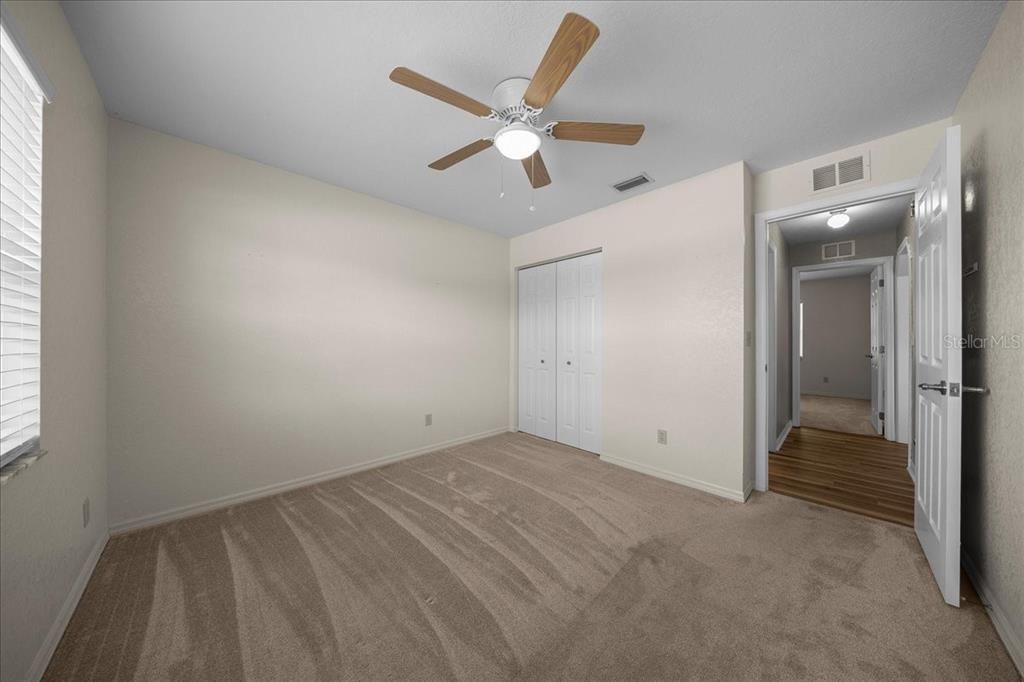 For Sale: $339,000 (3 beds, 2 baths, 1303 Square Feet)