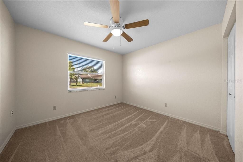 For Sale: $339,000 (3 beds, 2 baths, 1303 Square Feet)