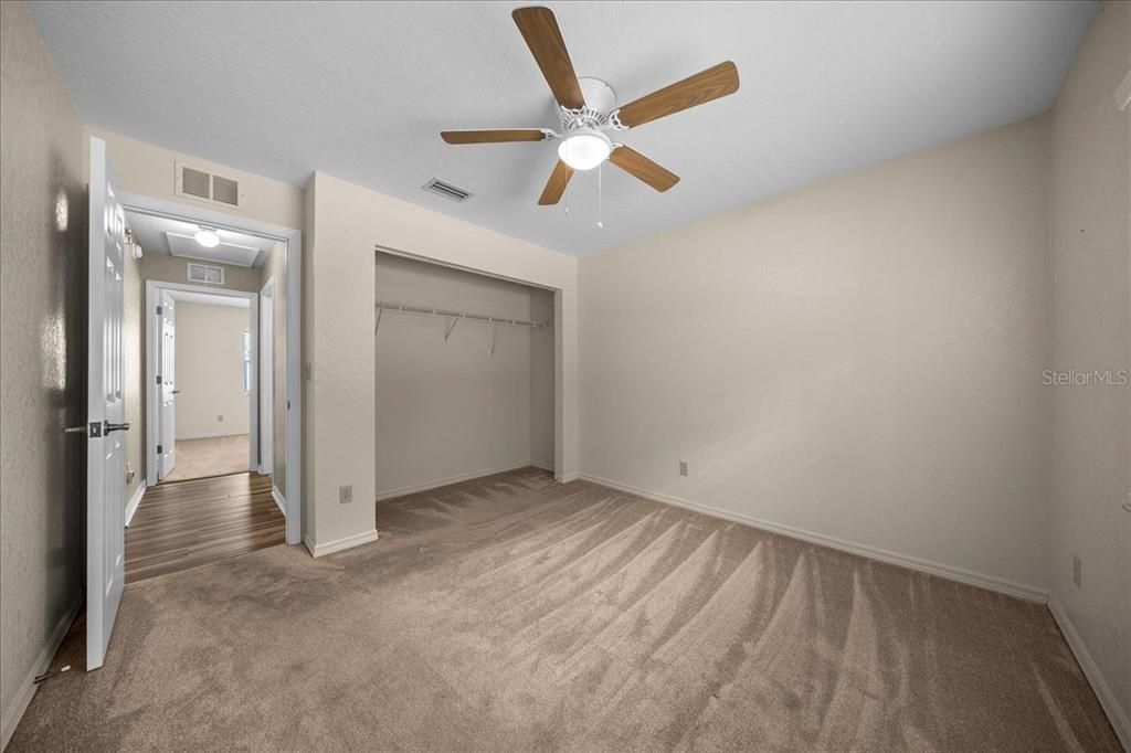 For Sale: $339,000 (3 beds, 2 baths, 1303 Square Feet)