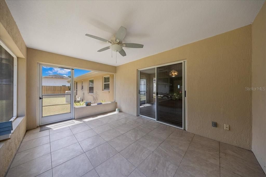 For Sale: $339,000 (3 beds, 2 baths, 1303 Square Feet)
