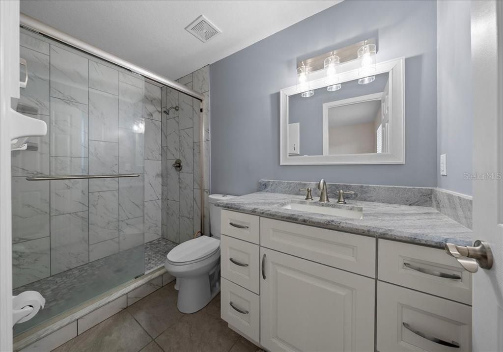 For Sale: $339,000 (3 beds, 2 baths, 1303 Square Feet)