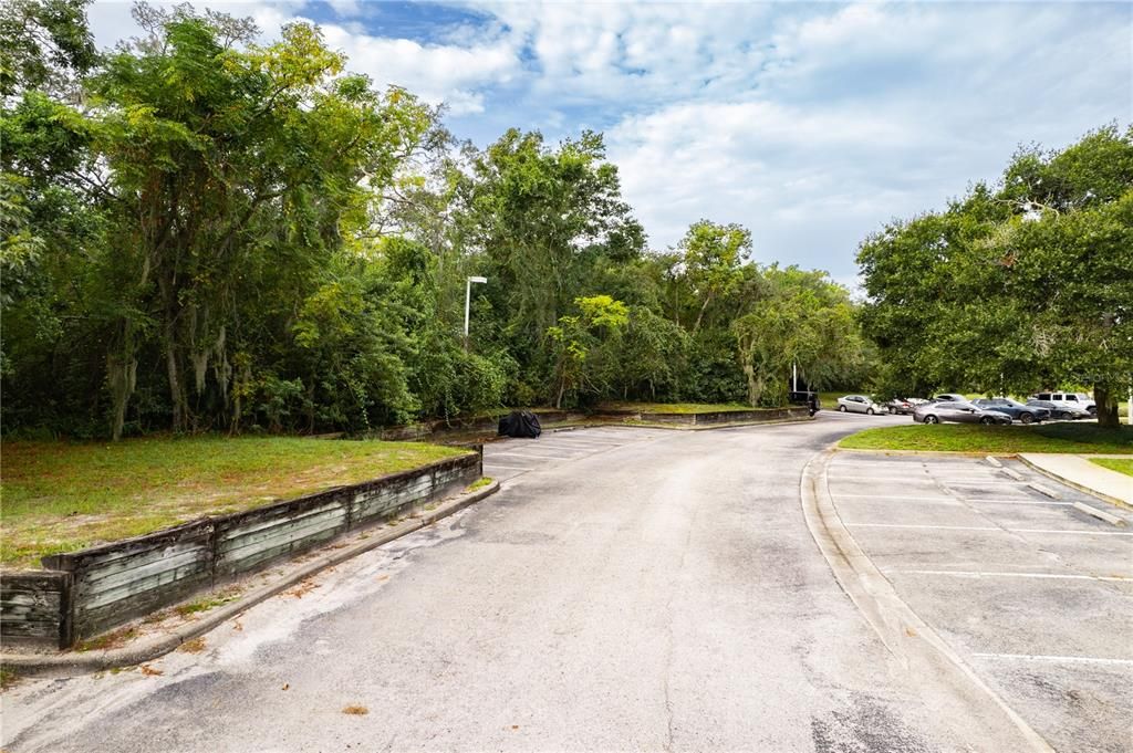 En Venta: $4,990,000 (5.00 acres)