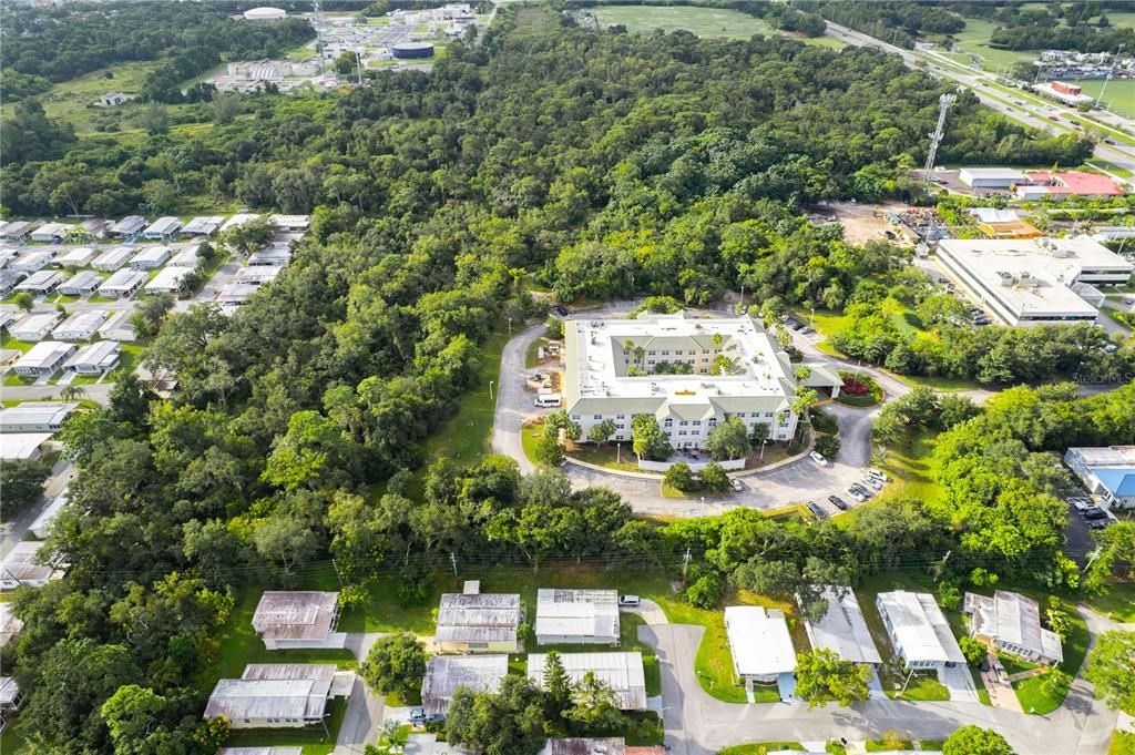 En Venta: $4,990,000 (5.00 acres)