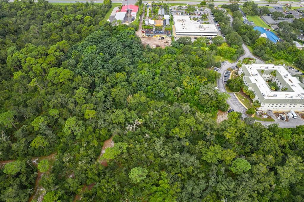En Venta: $4,990,000 (5.00 acres)