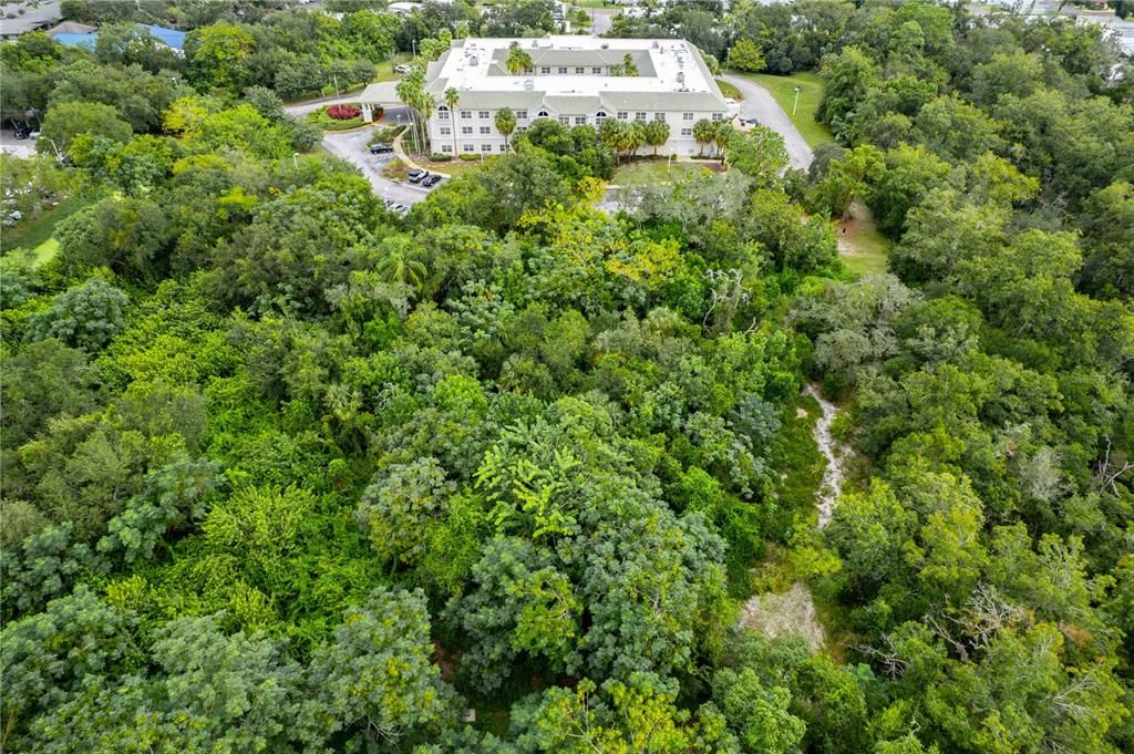En Venta: $4,990,000 (5.00 acres)