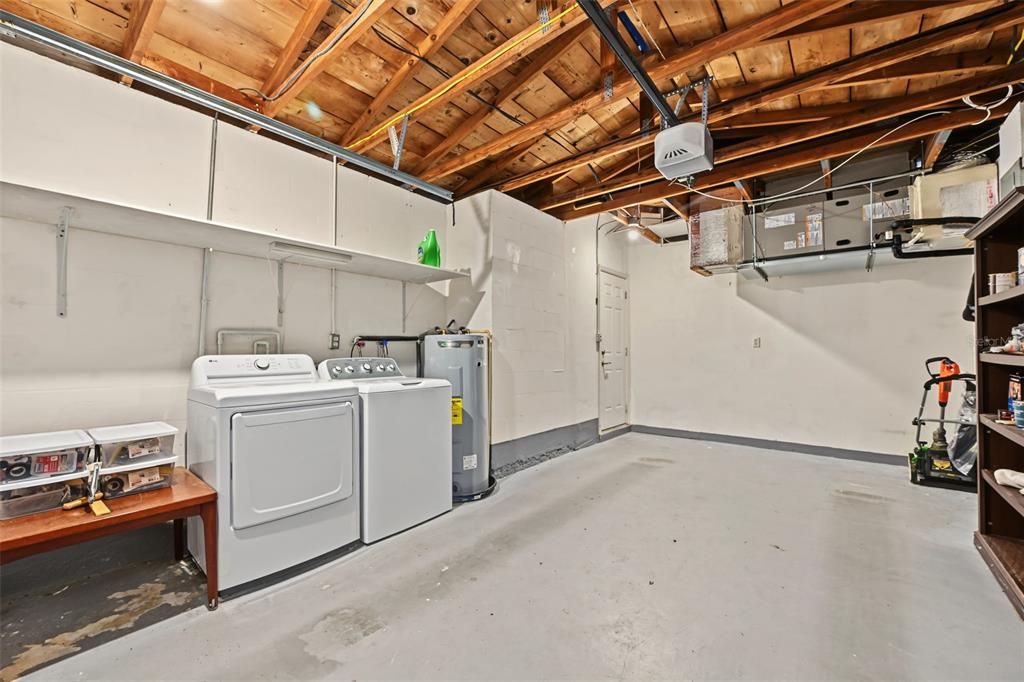 В аренду: $2,750 (2 спален, 1 ванн, 1048 Квадратных фут)
