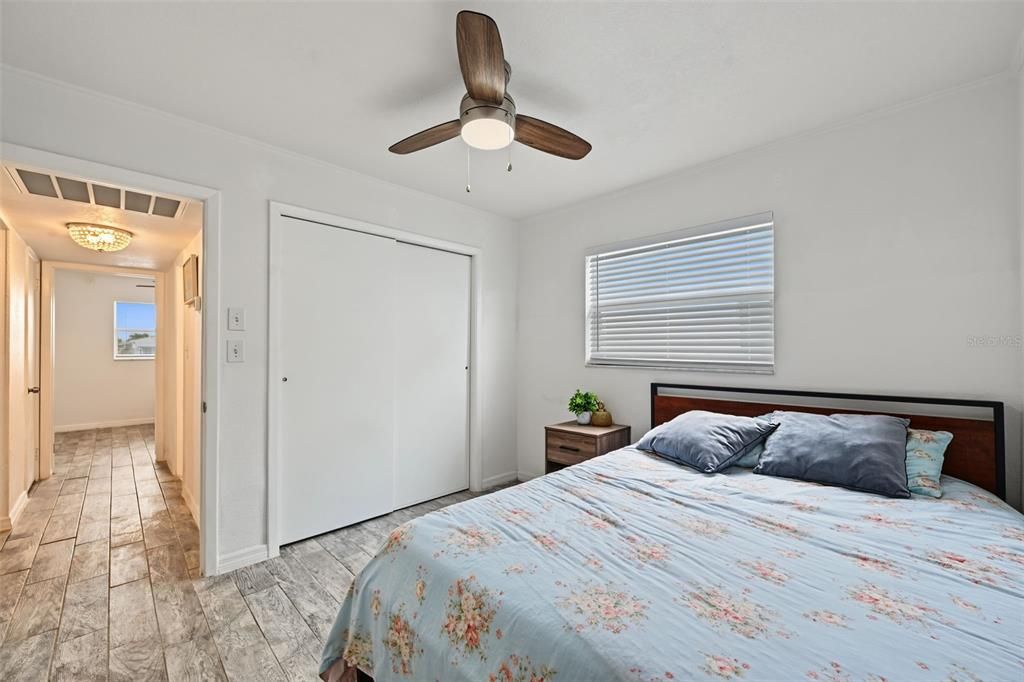 В аренду: $2,750 (2 спален, 1 ванн, 1048 Квадратных фут)