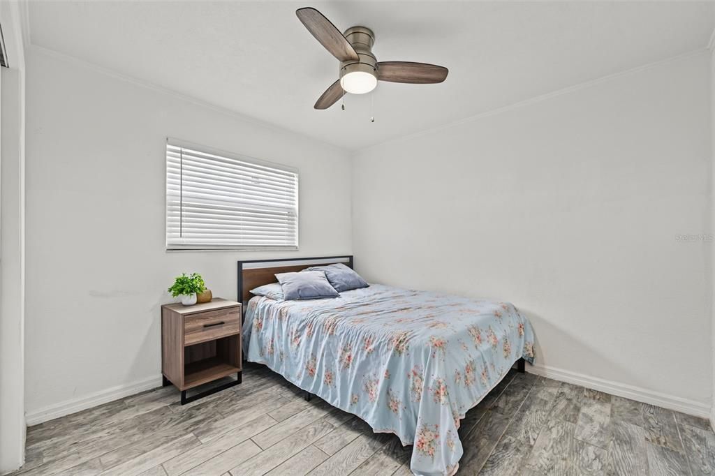 В аренду: $2,750 (2 спален, 1 ванн, 1048 Квадратных фут)