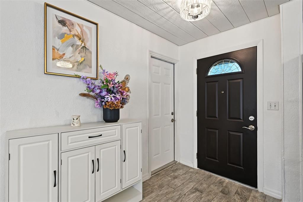 В аренду: $2,750 (2 спален, 1 ванн, 1048 Квадратных фут)