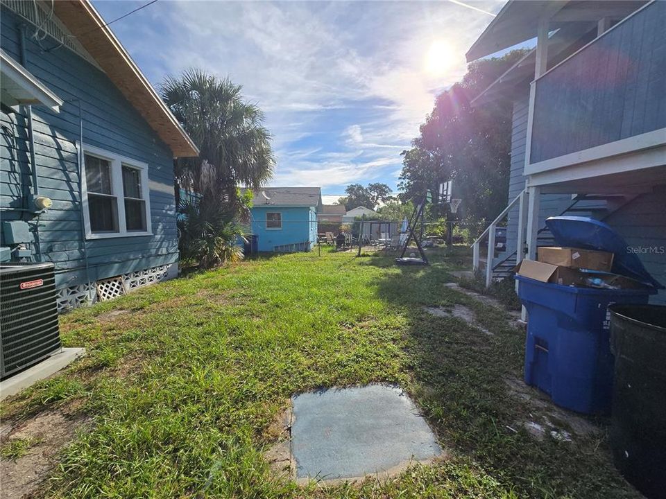 En Venta: $399,000 (4 camas, 0 baños, 1448 Pies cuadrados)