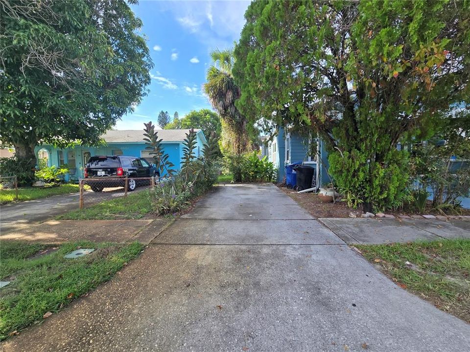 En Venta: $399,000 (4 camas, 0 baños, 1448 Pies cuadrados)