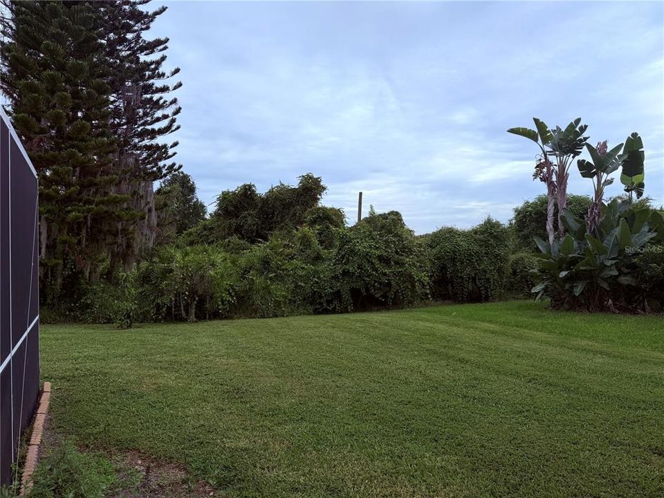 En Renta: $3,000 (4 camas, 3 baños, 2543 Pies cuadrados)