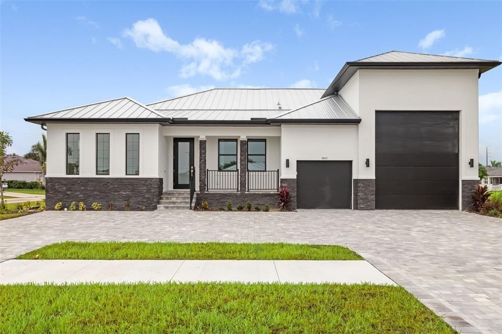 На продажу: $649,990 (3 спален, 2 ванн, 2201 Квадратных фут)
