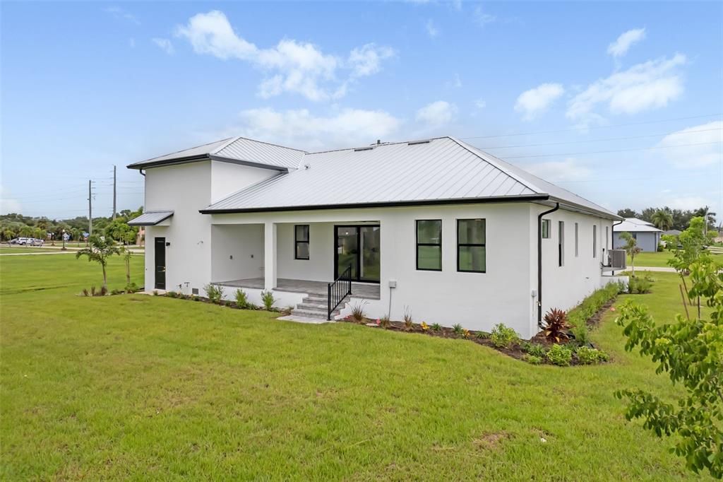 На продажу: $649,990 (3 спален, 2 ванн, 2201 Квадратных фут)