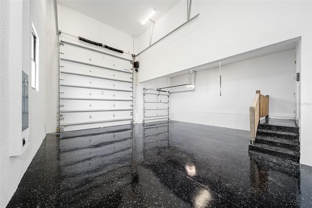 На продажу: $649,990 (3 спален, 2 ванн, 2201 Квадратных фут)