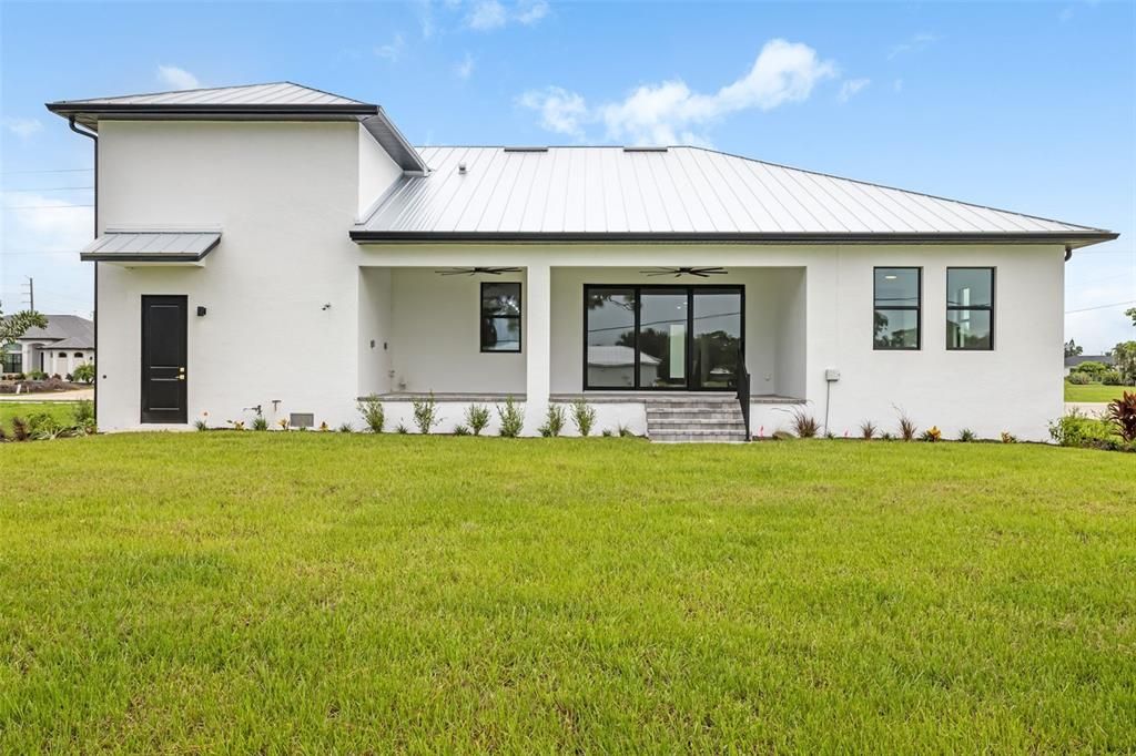 На продажу: $649,990 (3 спален, 2 ванн, 2201 Квадратных фут)