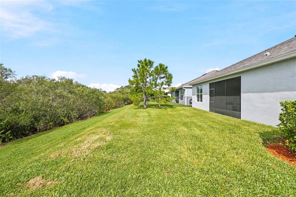 На продажу: $440,000 (4 спален, 3 ванн, 2395 Квадратных фут)