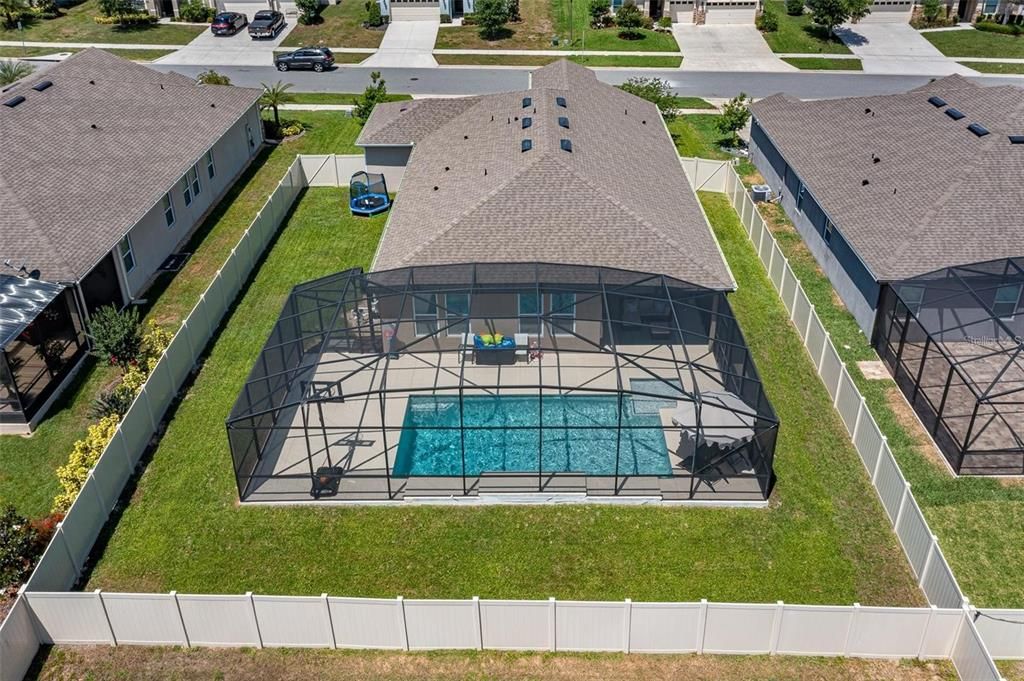 На продажу: $615,000 (4 спален, 3 ванн, 2105 Квадратных фут)