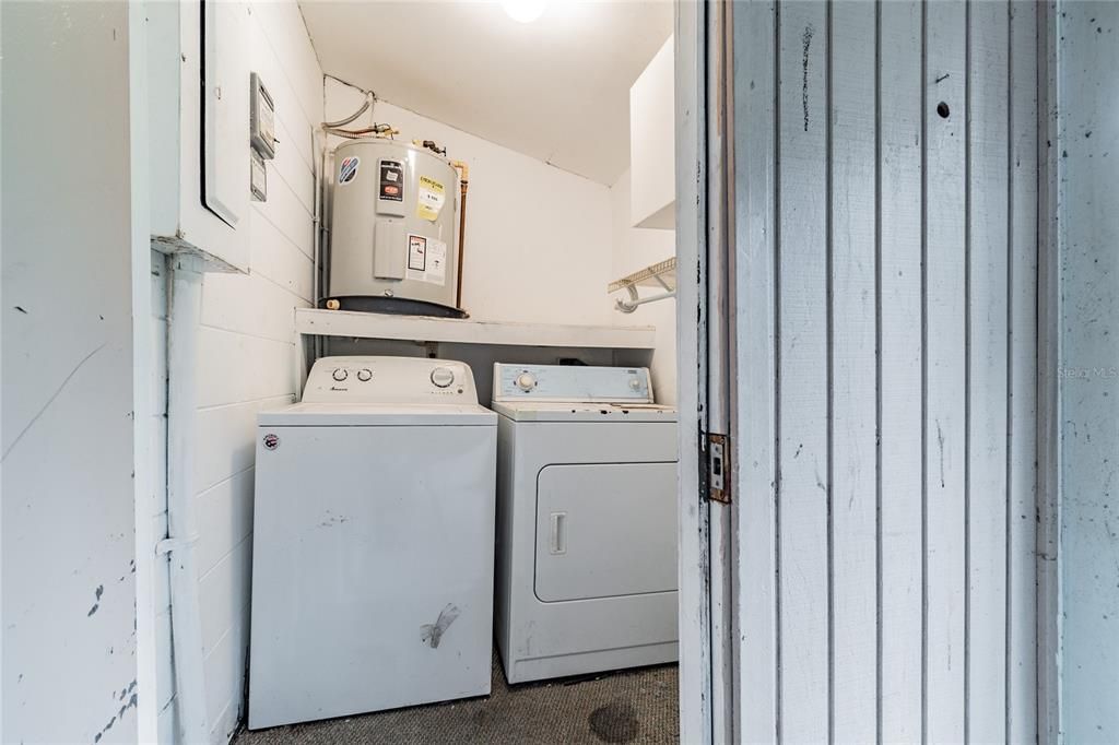 В аренду: $1,725 (2 спален, 1 ванн, 950 Квадратных фут)
