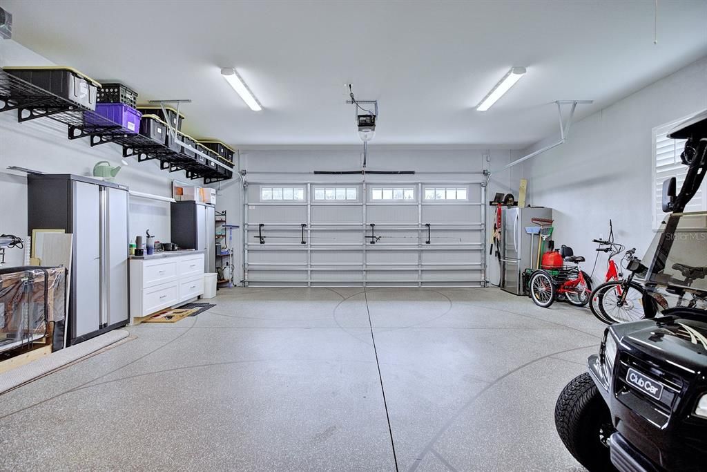 На продажу: $539,900 (3 спален, 2 ванн, 2386 Квадратных фут)
