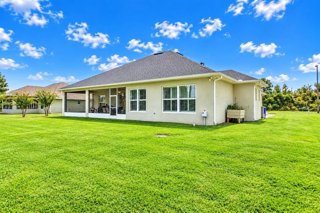 На продажу: $539,900 (3 спален, 2 ванн, 2386 Квадратных фут)