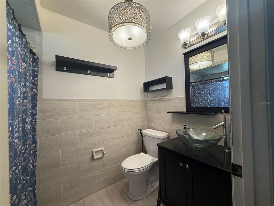 En Venta: $239,900 (3 camas, 2 baños, 1231 Pies cuadrados)