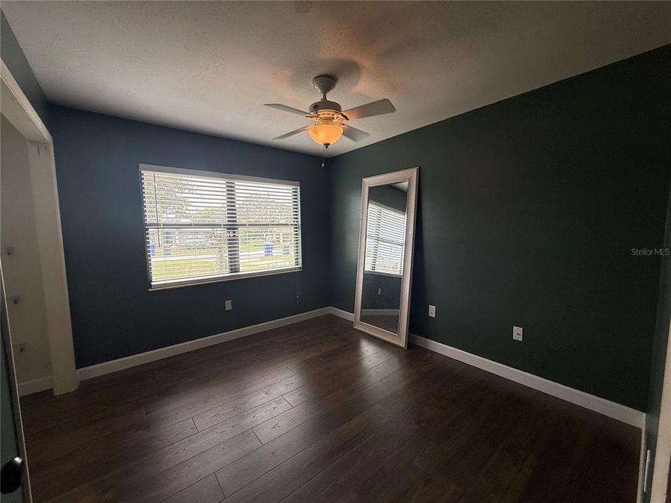 En Venta: $239,900 (3 camas, 2 baños, 1231 Pies cuadrados)