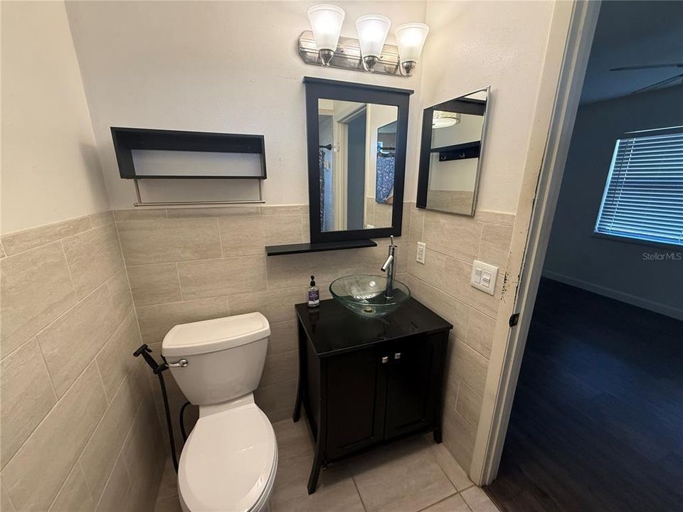 En Venta: $239,900 (3 camas, 2 baños, 1231 Pies cuadrados)