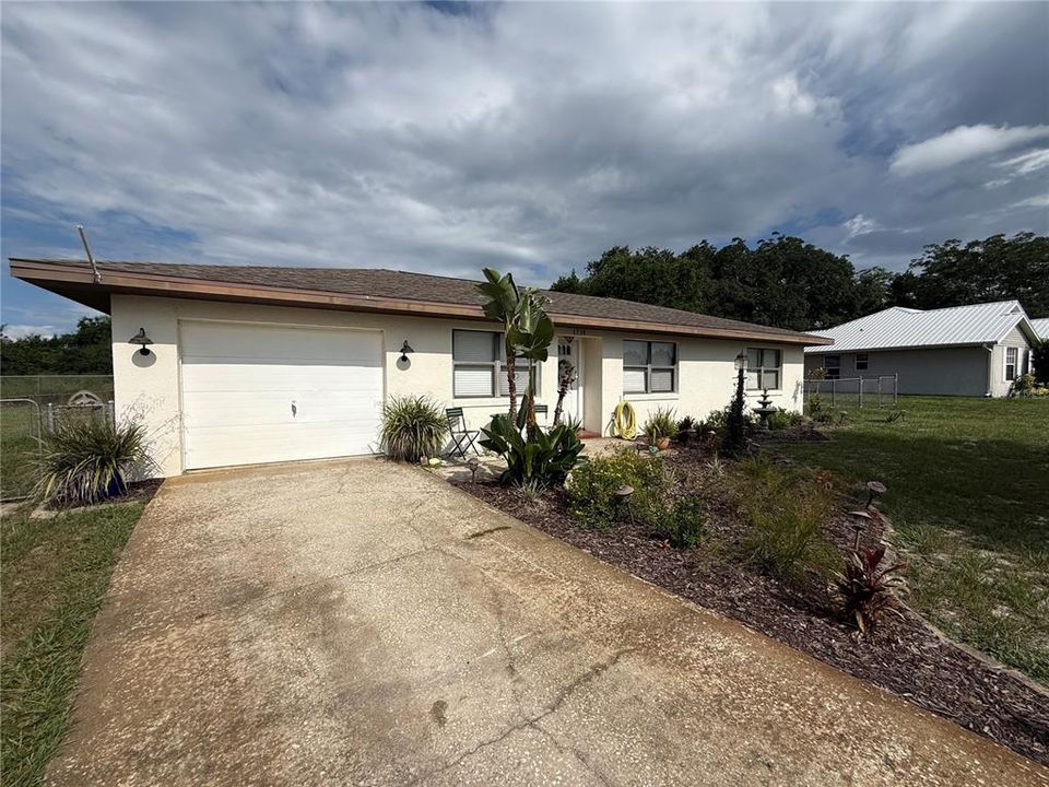 En Venta: $239,900 (3 camas, 2 baños, 1231 Pies cuadrados)