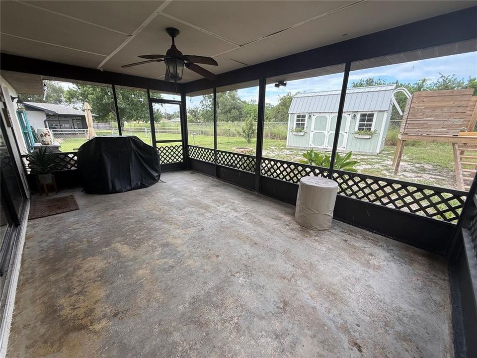 En Venta: $239,900 (3 camas, 2 baños, 1231 Pies cuadrados)
