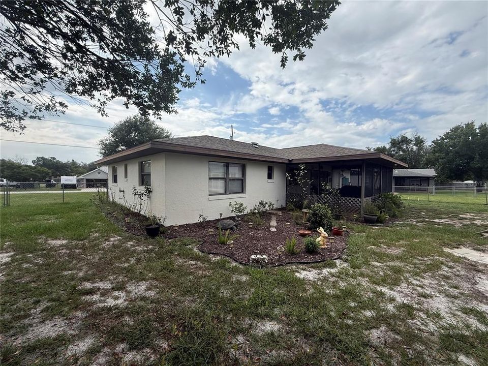 En Venta: $239,900 (3 camas, 2 baños, 1231 Pies cuadrados)