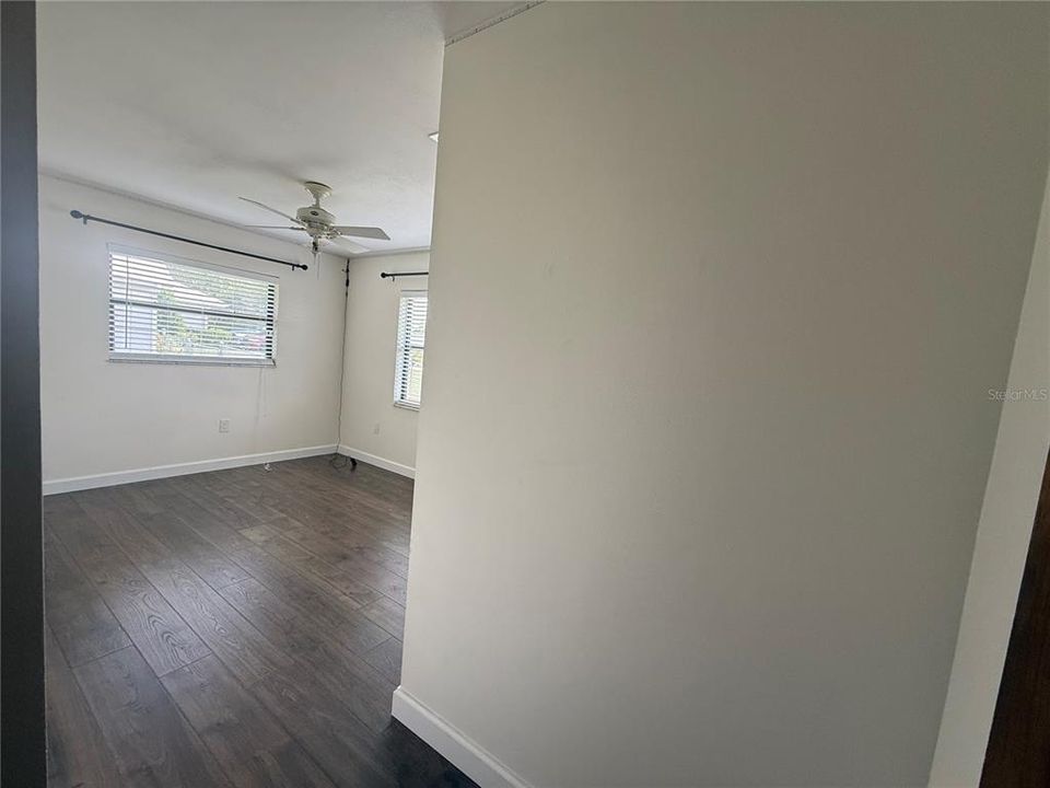 En Venta: $239,900 (3 camas, 2 baños, 1231 Pies cuadrados)