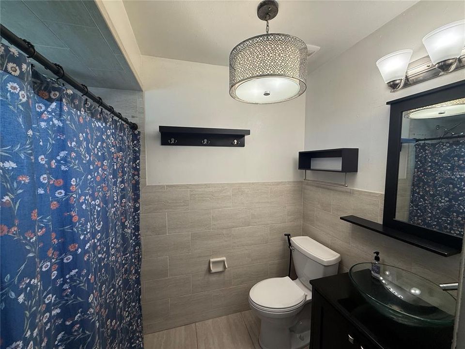 En Venta: $239,900 (3 camas, 2 baños, 1231 Pies cuadrados)