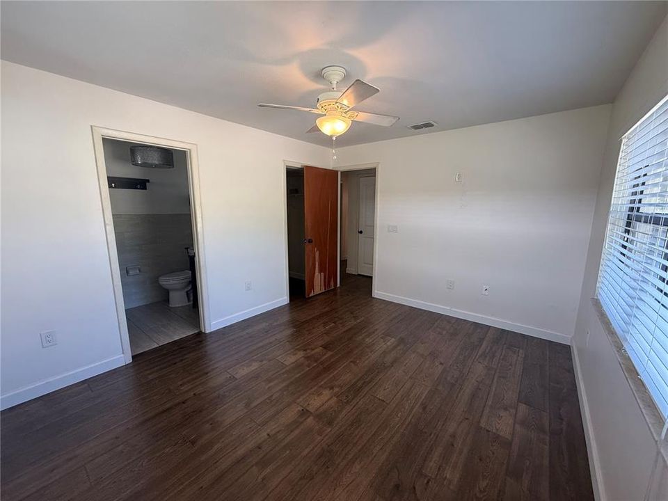 En Venta: $239,900 (3 camas, 2 baños, 1231 Pies cuadrados)