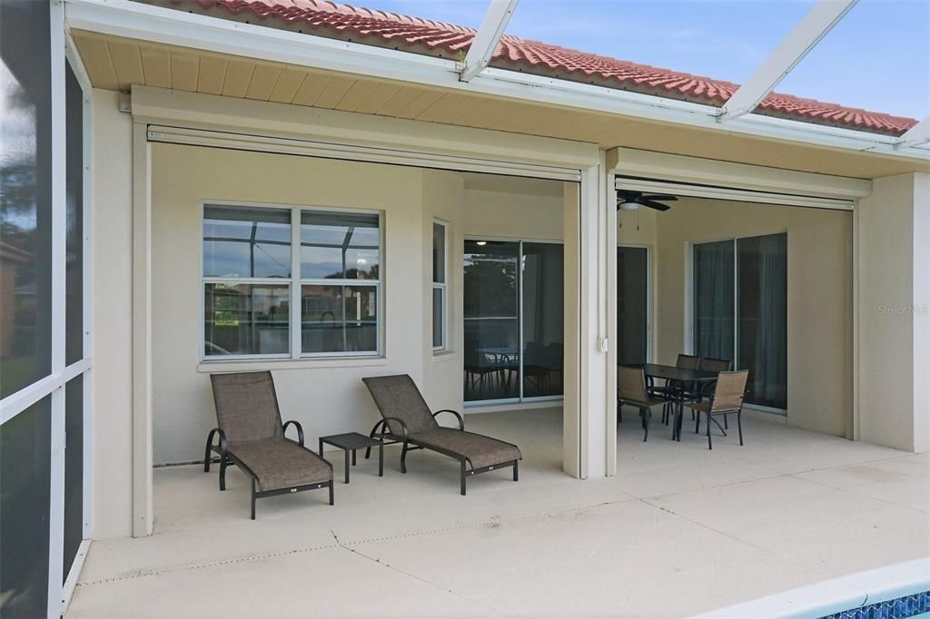 For Rent: $3,750 (3 beds, 2 baths, 2053 Square Feet)