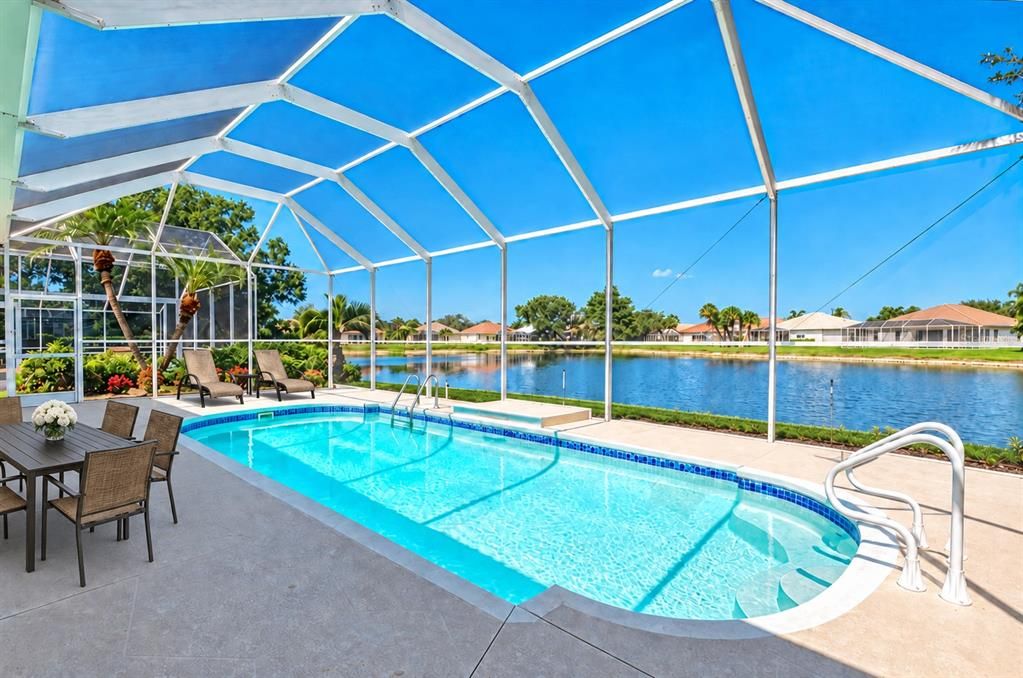 For Rent: $3,750 (3 beds, 2 baths, 2053 Square Feet)
