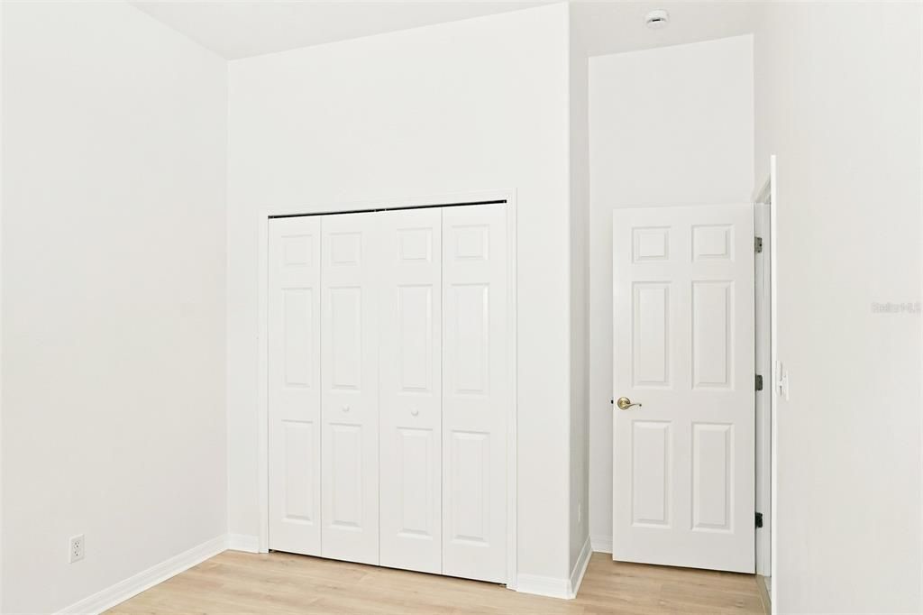 For Rent: $3,750 (3 beds, 2 baths, 2053 Square Feet)