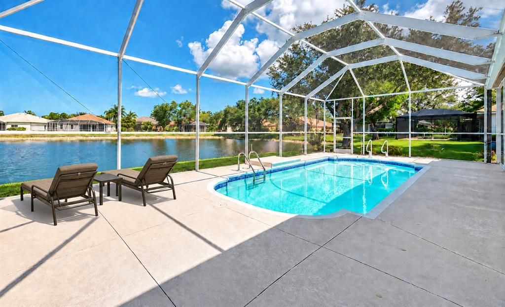 For Rent: $3,750 (3 beds, 2 baths, 2053 Square Feet)