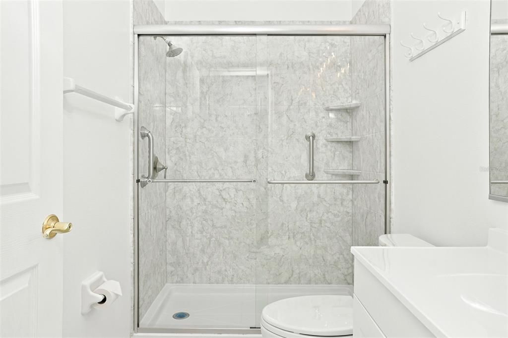 For Rent: $3,750 (3 beds, 2 baths, 2053 Square Feet)