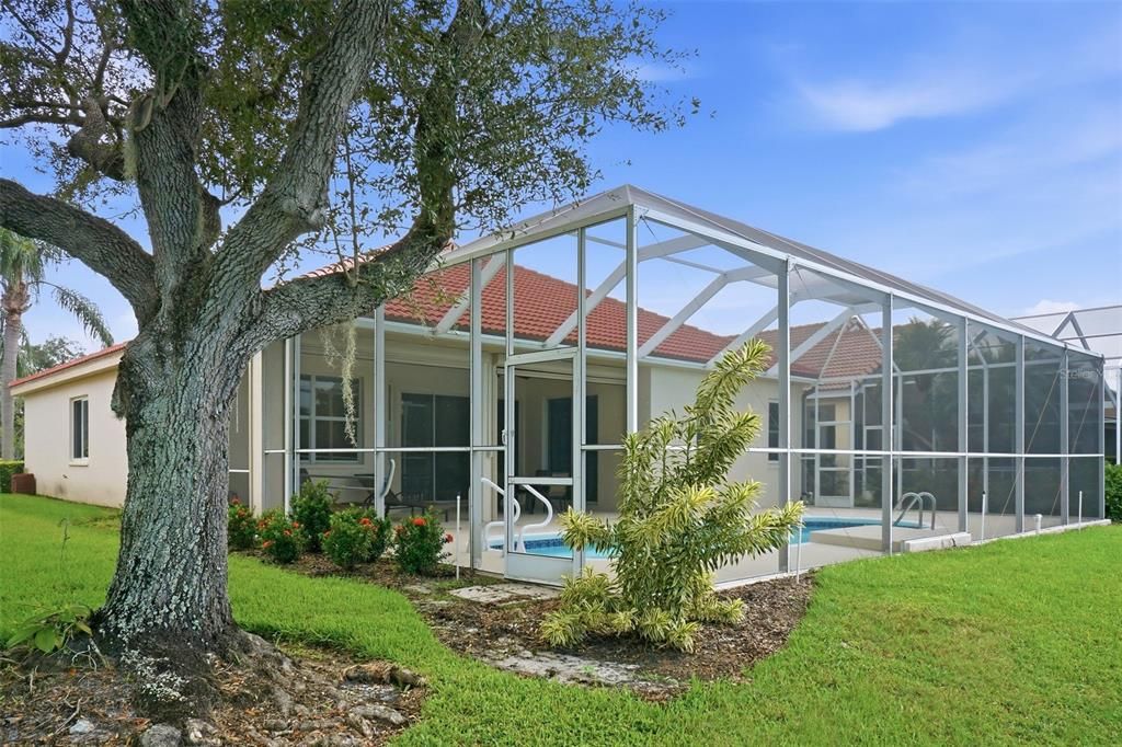 For Rent: $3,750 (3 beds, 2 baths, 2053 Square Feet)