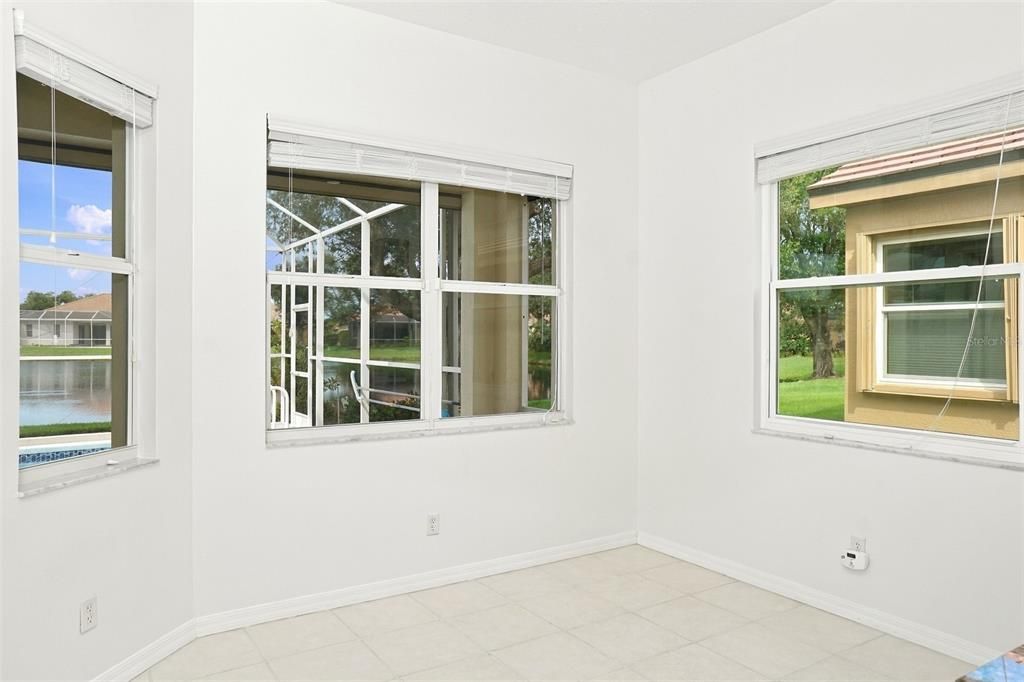 For Rent: $3,750 (3 beds, 2 baths, 2053 Square Feet)